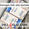 Kamagra Oral Jelly Sachets kamagra1